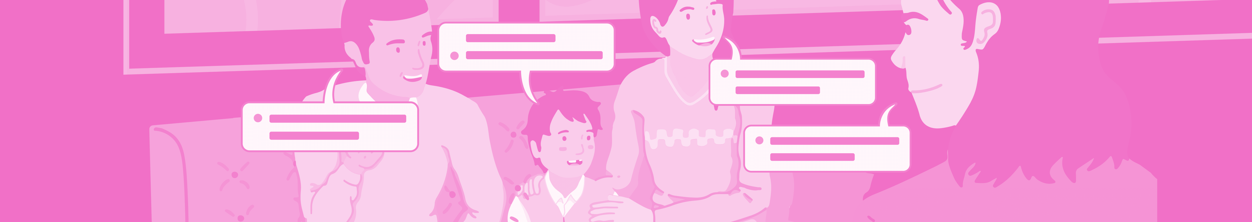 Banner Tidak Tersedia